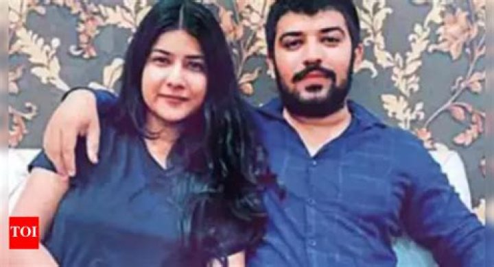 Sahil Gehlot Height, Weight, Net Worth, Age, Birthday, Wikipedia, Who, Instagram, Biography