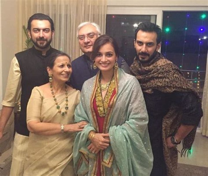 
Sahil Sangha Height, Weight, Net Worth, Age, Birthday, Wikipedia, Who, Nationality, Biography 