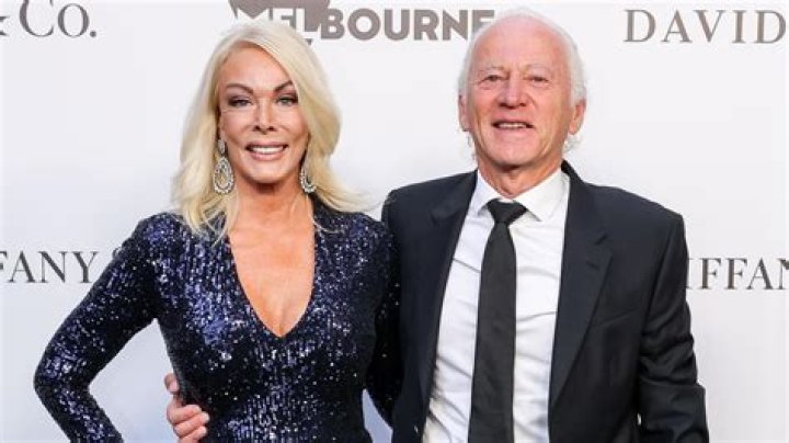 
Sam Gance Age, Birthday, Wikipedia, Who, Nationality, Biography 