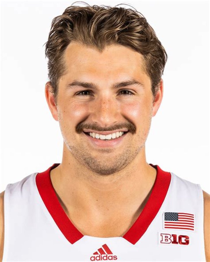 Sam Hoiberg Height, Weight, Net Worth, Age, Birthday, Wikipedia, Who, Nationality, Biography