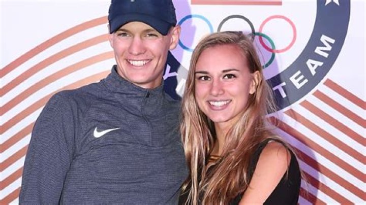 
Sam Kendricks Height, Weight, Net Worth, Age, Birthday, Wikipedia, Who, Nationality, Biography 