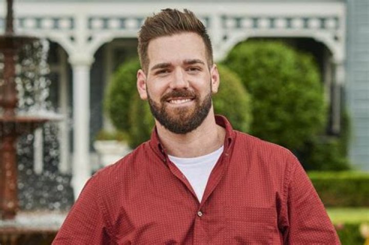 
Sam Messina – Farmer Sam Age, Birthday, Wikipedia, Who, Nationality, Biography 