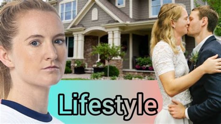 Sam Mewis Biography: Boyfriend or Girlfriend, Family, Salary & Net Worth