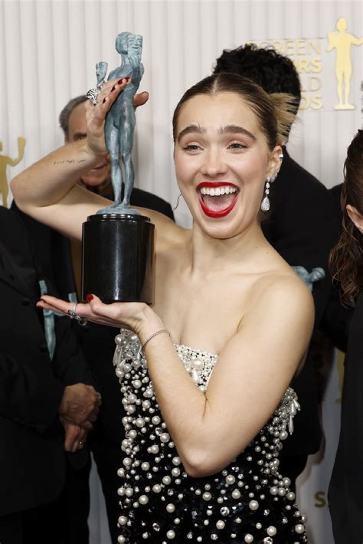 Sam Richardson Height, Weight, Net Worth, Age, Birthday, Wikipedia, Who, Nationality, Biography