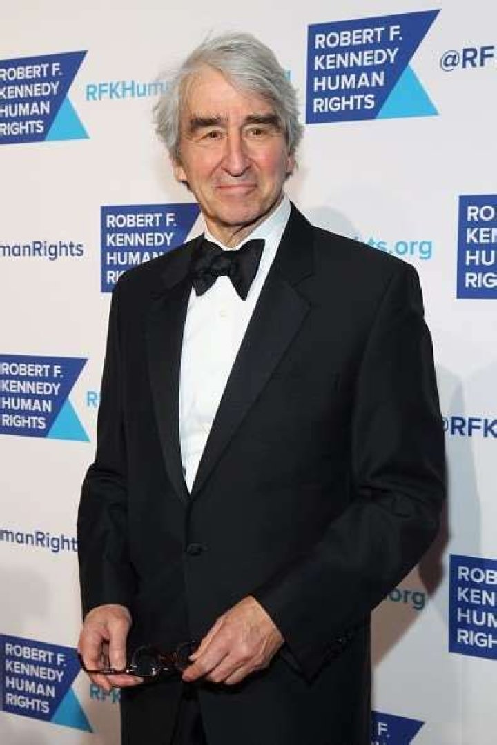 Sam Waterston Height, Weight, Net Worth, Age, Birthday, Wikipedia, Who, Nationality, Biography