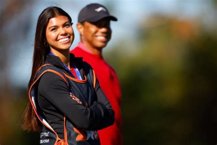 Sam Alexis Woods Height, Weight, Net Worth, Age, Birthday, Wikipedia, Who, Nationality, Biography