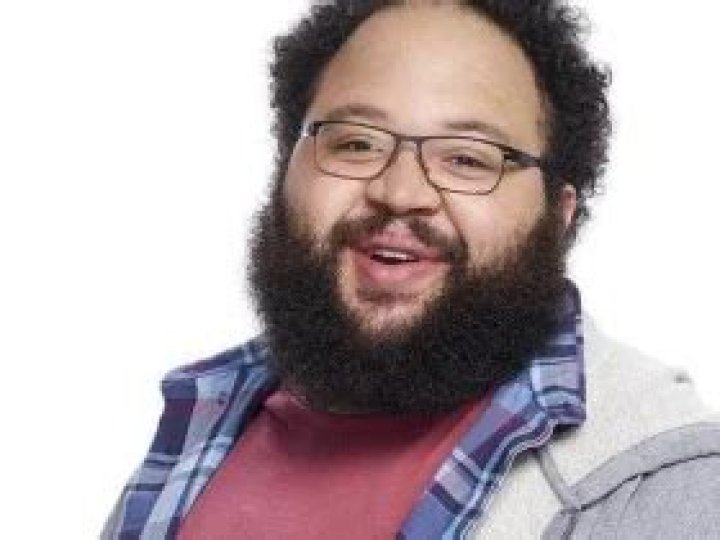 
Samer B’Sharat Height, Weight, Net Worth, Age, Birthday, Wikipedia, Who, Nationality, Biography 