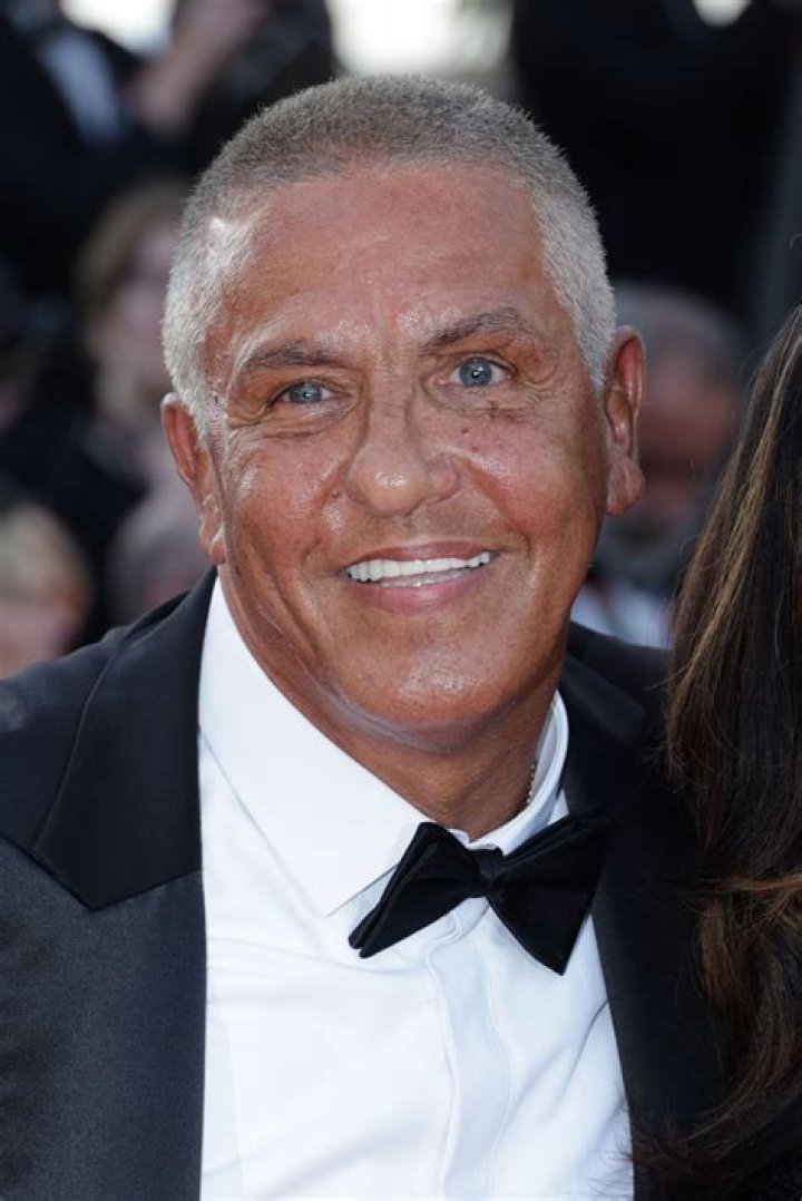 Samy Naceri Height, Weight, Net Worth, Age, Birthday, Wikipedia, Who, Nationality, Biography