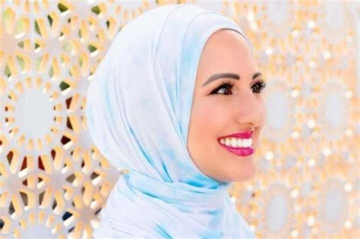 Sanaa Saleh Height, Weight, Net Worth, Age, Birthday, Wikipedia, Who, Instagram, Biography