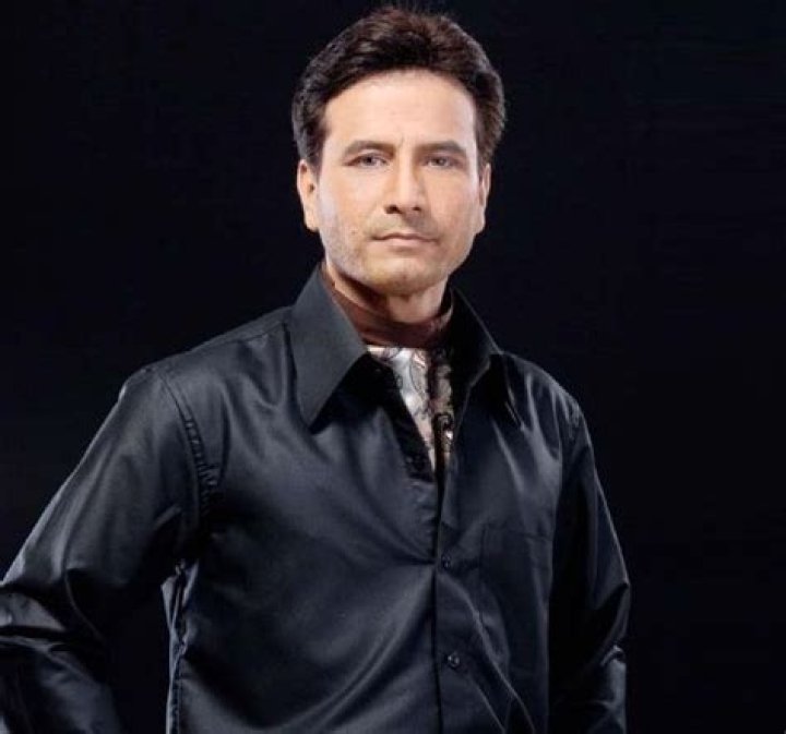 Sandeep Kulkarni Height, Weight, Net Worth, Age, Birthday, Wikipedia, Who, Nationality, Biography