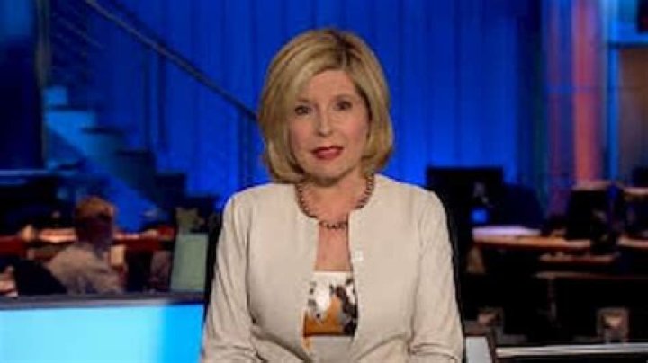 
Sandie Rinaldo Net Worth, Age, Birthday, Wikipedia, Who, Nationality, Biography 