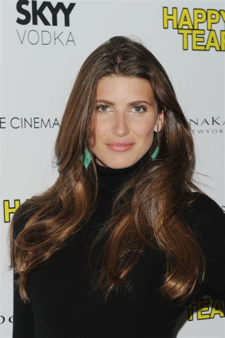 
Sandra Alves Height, Weight, Net Worth, Age, Birthday, Wikipedia, Who, Nationality, Biography 