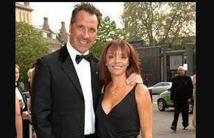 
Sandra Seaman Age, Birthday, Wikipedia, Who, Nationality, Biography 