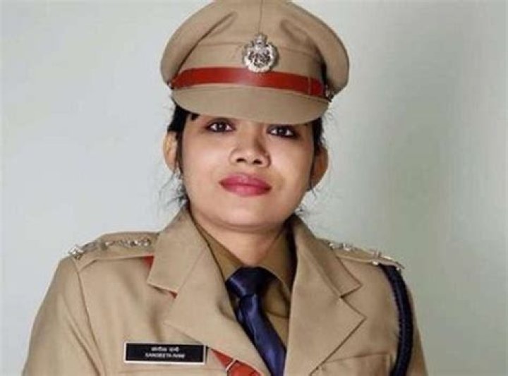 
Sangeeta Kalia Height, Weight, Net Worth, Age, Birthday, Wikipedia, Who, Instagram, Biography 