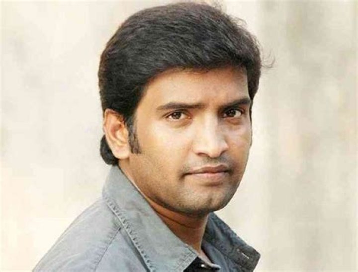 Santhanam Height, Weight, Net Worth, Age, Birthday, Wikipedia, Who, Nationality, Biography