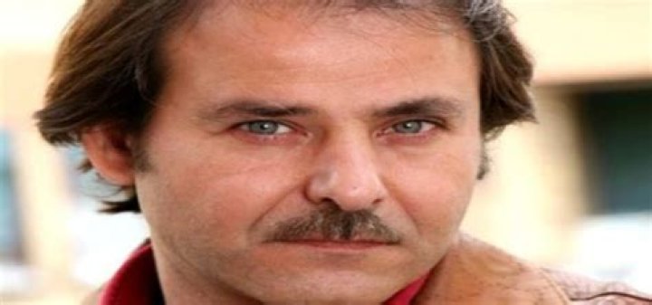 Santo Bellina Height, Weight, Net Worth, Age, Birthday, Wikipedia, Who, Instagram, Biography