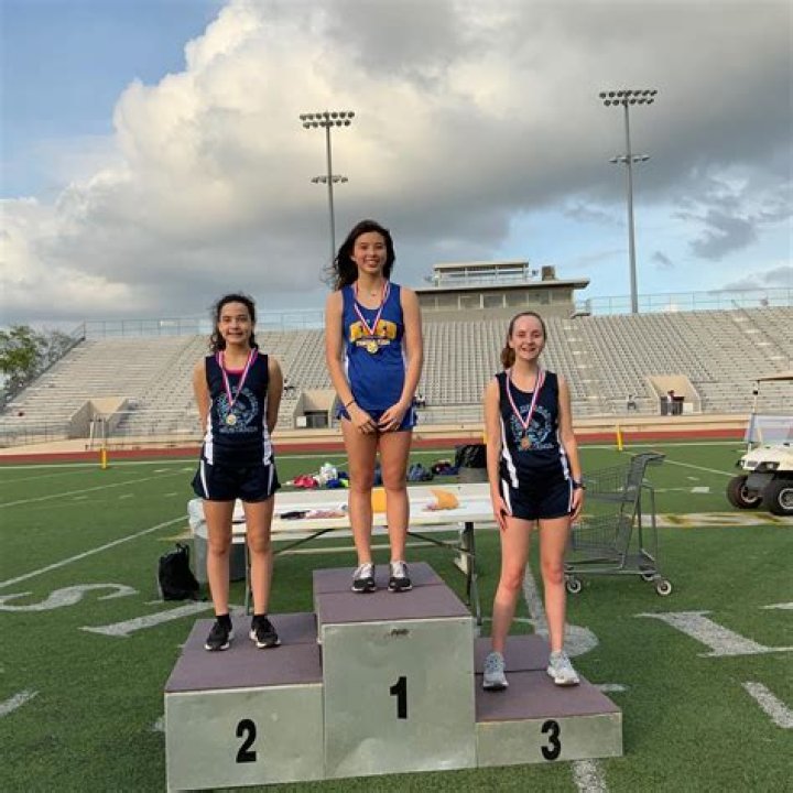 
Sara Diehl-Tran GoFundMe: Fundraiser raises over $3,500 for student’s family following shocking accident 