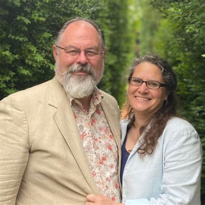 Sarah Louise Crocker GoFundMe: Fundraiser raises over $21,000 for California mother who fell to death while attempting to save teen