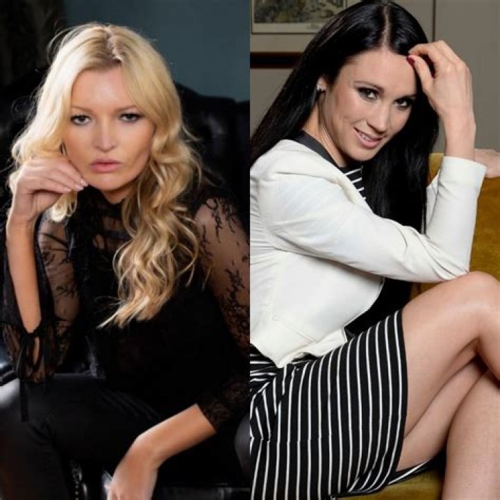 
Sarah Mhlanga Height, Weight, Net Worth, Age, Birthday, Wikipedia, Who, Nationality, Biography 