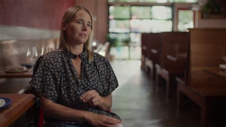 Sarah Minnick Net Worth, Age, Birthday, Wikipedia, Who, Nationality, Biography