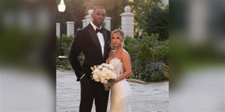 
Sarah Nasser Height, Weight, Net Worth, Age, Birthday, Wikipedia, Who, Instagram, Biography 