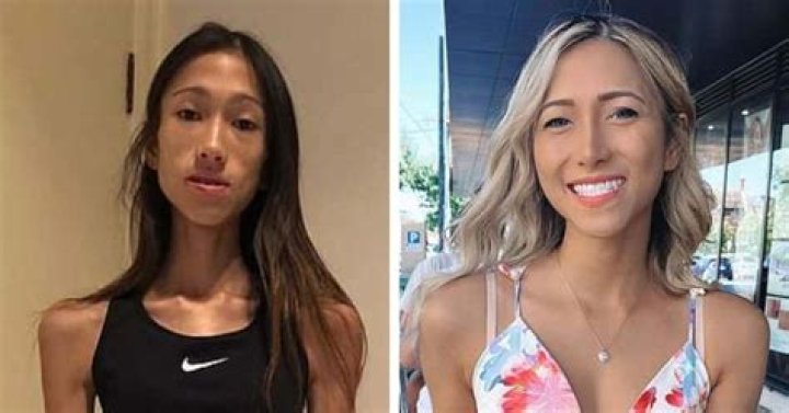 
Sarah Rav Height, Weight, Net Worth, Age, Birthday, Wikipedia, Who, Nationality, Biography 