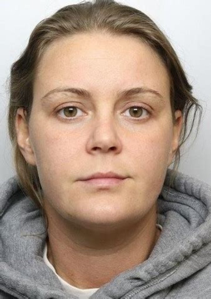 
Savannah Brockhill Age, Birthday, Wikipedia, Who, Nationality, Biography 