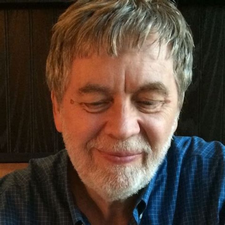 Scott Lindgren Age, Birthday, Wikipedia, Who, Nationality, Biography