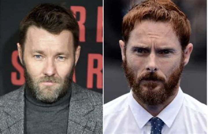 
Sean Harris | Sexuality And Partner 