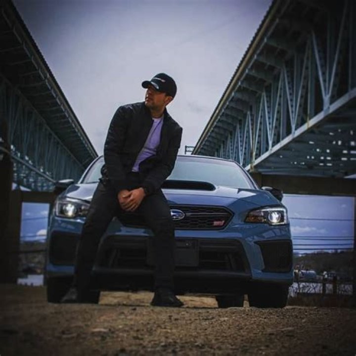 Sean Nolte Jr Height, Weight, Net Worth, Age, Birthday, Wikipedia, Who, Nationality, Biography