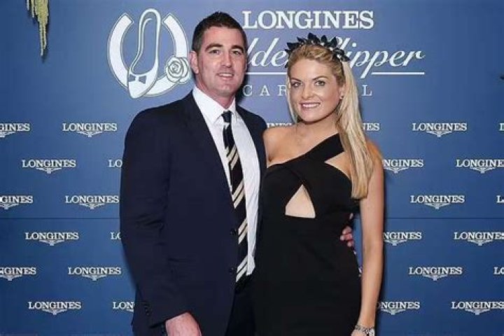 
Sean Ogilvy Age, Birthday, Wikipedia, Who, Nationality, Biography 