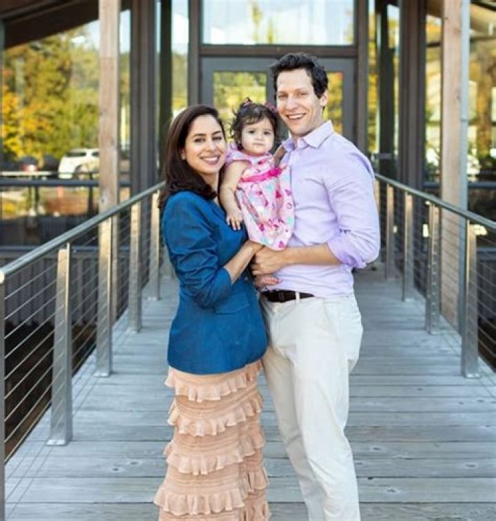 Seema Mody Height, Weight, Net Worth, Age, Birthday, Wikipedia, Who, Instagram, Biography