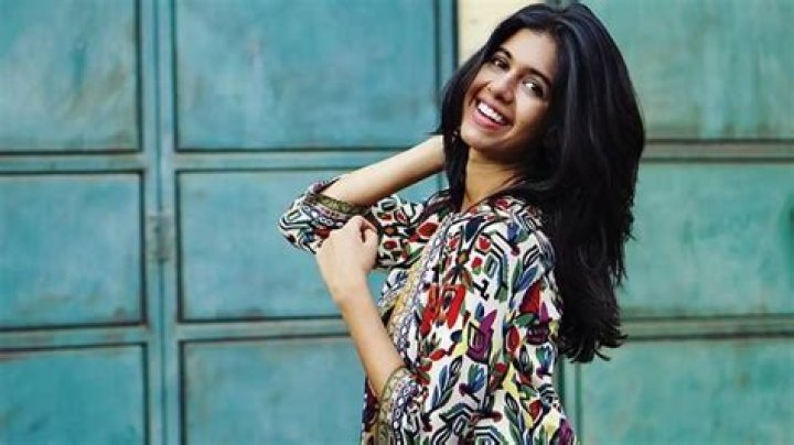 Sejal Sharma Height, Weight, Net Worth, Age, Birthday, Wikipedia, Who, Instagram, Biography