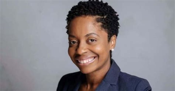 
Selvena Brooks-Powers: Lead-footed councilwoman caught speeding three times AFTER pledging to ‘do better’ 