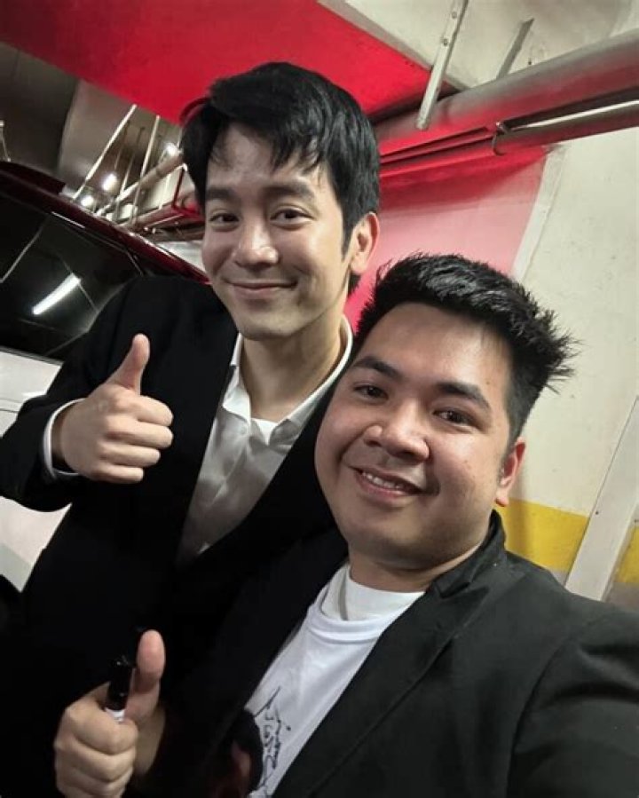 Ser Geybin Height, Weight, Net Worth, Age, Birthday, Wikipedia, Who, Nationality, Biography