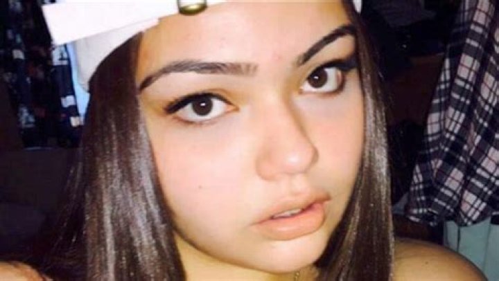 Serena McKay Age, Birthday, Wikipedia, Who, Nationality, Biography