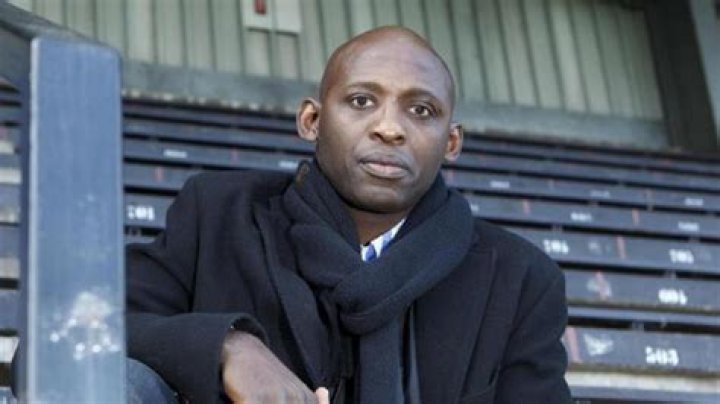 
Serge Kimoni Accident – What Happened To Him? Cause Of Death And Case Details 