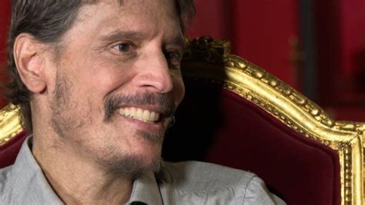 Sergio Peris-Mencheta Height, Weight, Net Worth, Age, Birthday, Wikipedia, Who, Nationality, Biography