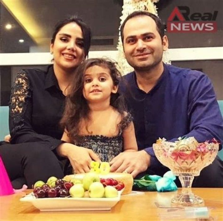 Shahin Fathi Facts, Age, Birthday, Wikipedia, Who, Instagram, Family, Biography