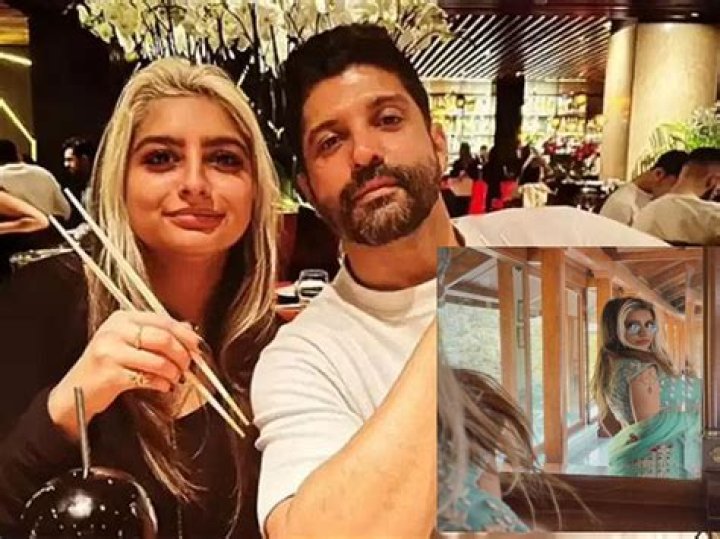 
Shakya Akhtar Height, Weight, Net Worth, Age, Birthday, Wikipedia, Who, Nationality, Biography 