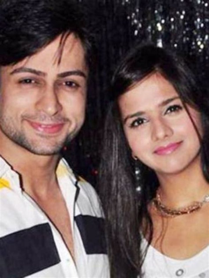 
Shalin Bhanot Wife Who is Shalin Bhanot Wife? 