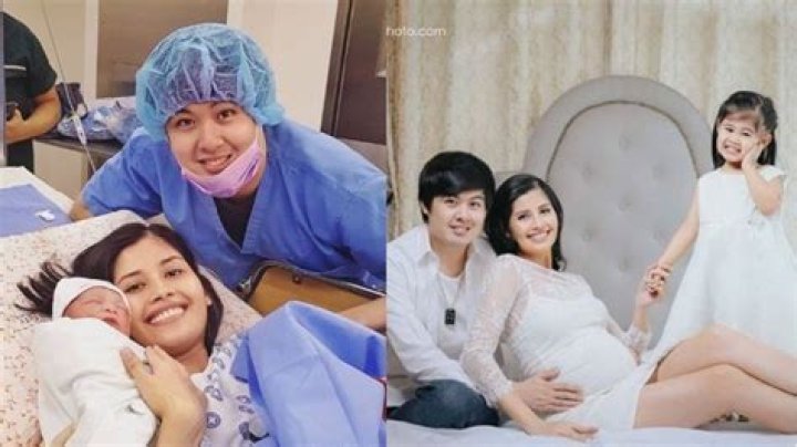 
Shamcey Supsup Religion: Is Filipino Architect Christian? Family And Ethnicity 