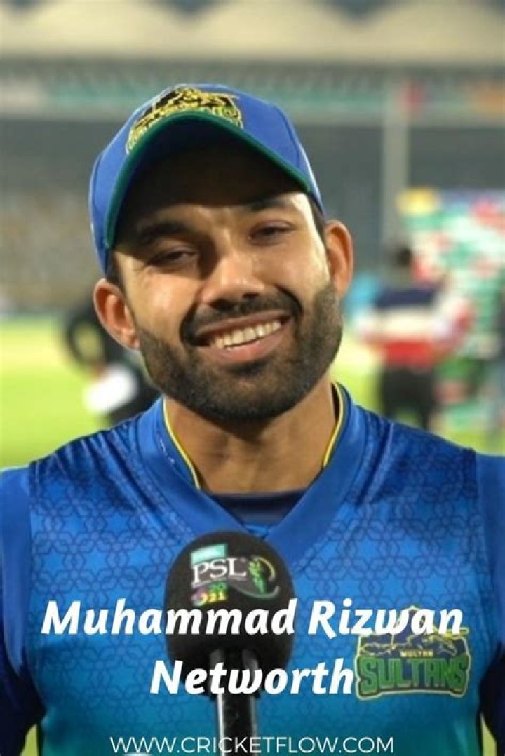 
Shan Rizwan Height, Weight, Net Worth, Age, Birthday, Wikipedia, Who, Nationality, Biography 