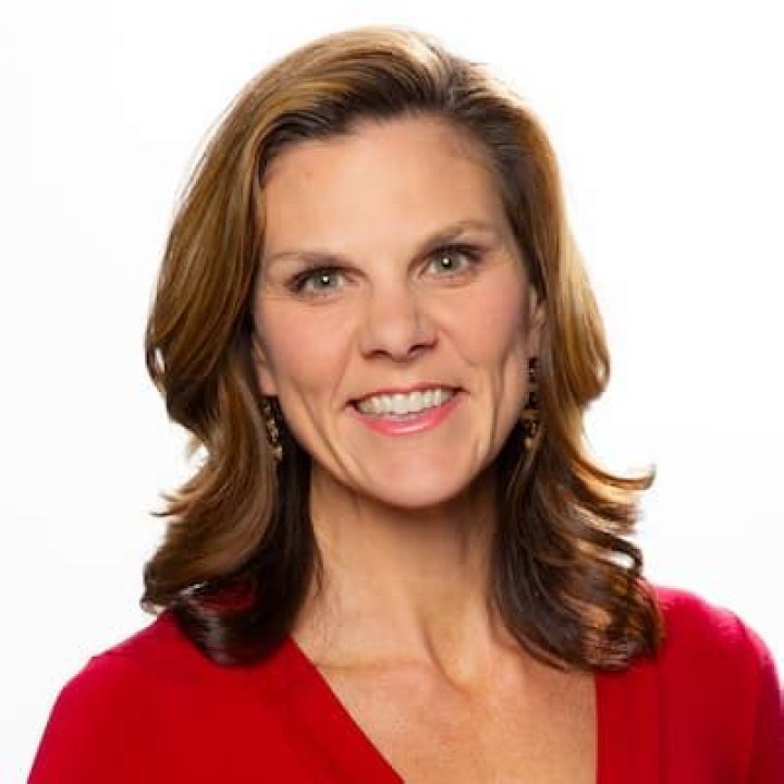 
Shannon Smith Age, Birthday, Wikipedia, Who, Nationality, Biography 