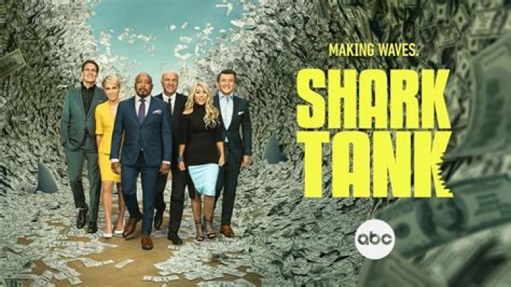 Shark Tank season 14 episode 12 release date, guest shark, and synopsis