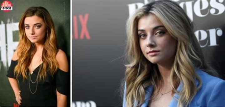 Shea Whigham Height, Weight, Net Worth, Age, Birthday, Wikipedia, Who, Nationality, Biography