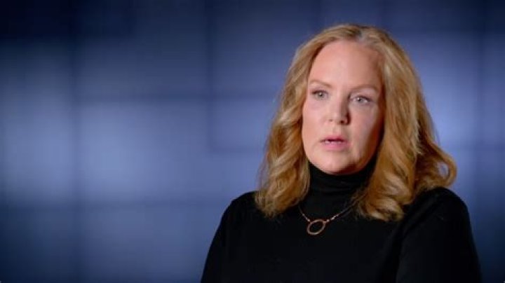 
Sheila LaBarre Height, Weight, Net Worth, Age, Birthday, Wikipedia, Who, Nationality, Biography 