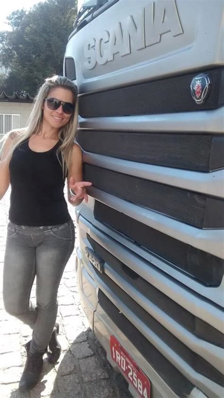 
Sheila Rose Marchiori Age, Birthday, Wikipedia, Who, Nationality, Biography 