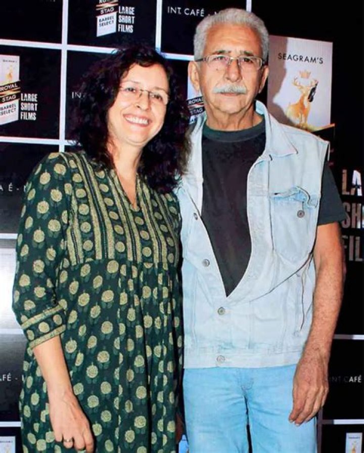 Shernaz Patel Height, Weight, Net Worth, Age, Birthday, Wikipedia, Who, Instagram, Biography