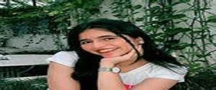 Shifa Solanky Height, Weight, Net Worth, Age, Birthday, Wikipedia, Who, Nationality, Biography